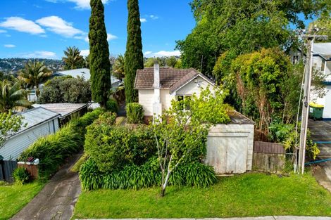Photo of property in 1/89 Birkdale Road, Birkdale, Auckland, 0626