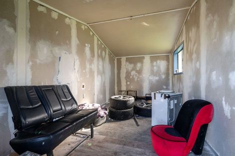 Photo of property in 39 Mclean Street, Woodville, 4920