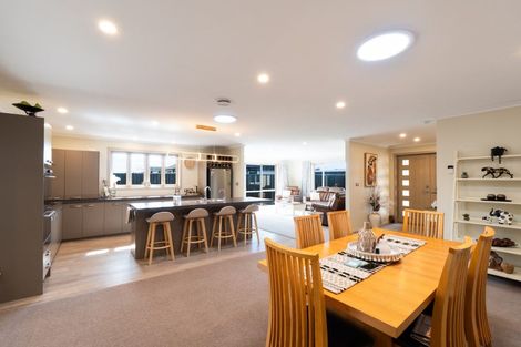 Photo of property in 65 Oteramika Road, Rockdale, Invercargill, 9812