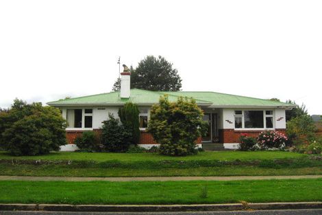 Photo of property in 4 Duke Street, Mosgiel, 9024