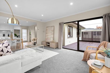 Photo of property in 66 Southsea Crescent, Silverdale, Hamilton, 3216