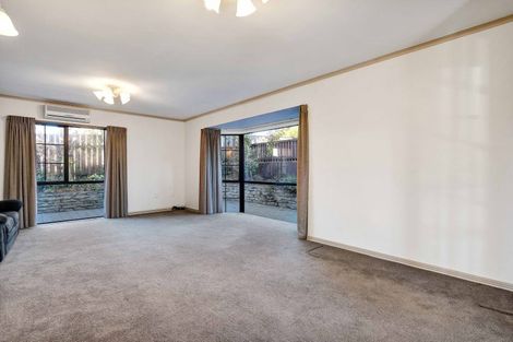 Photo of property in 90a Govett Avenue, Frankleigh Park, New Plymouth, 4310