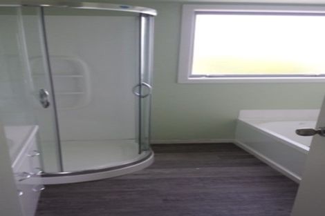 Photo of property in 34 Hilton Street, Blackball, 7804