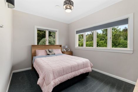 Photo of property in 21 Anzac Avenue, Morrinsville, 3300