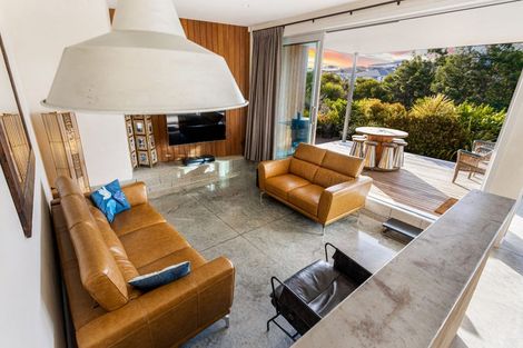 Photo of property in 75 Riverhead Point Drive, Riverhead, 0820