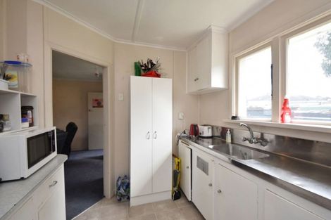 Photo of property in 4 Dome Street, Georgetown, Invercargill, 9812