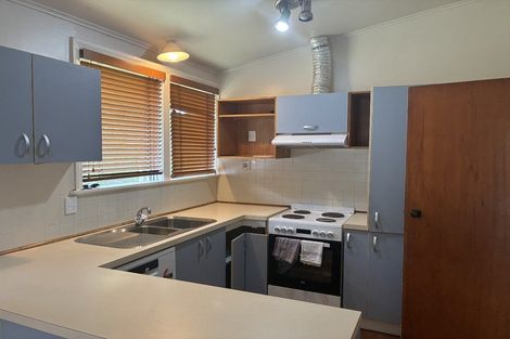 Photo of property in 3 Whitmore Road, Mount Roskill, Auckland, 1041