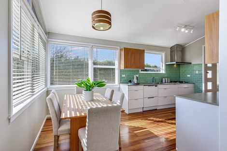 Photo of property in 49 English Street, St Andrews, Hamilton, 3200