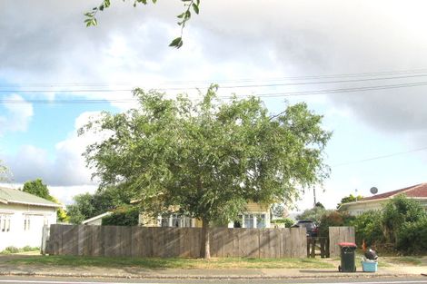 Photo of property in 39 Lippiatt Road, Otahuhu, Auckland, 1062