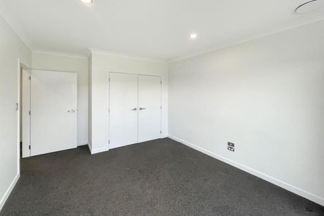 Photo of property in 16 Helen June Avenue, Flagstaff, Hamilton, 3210