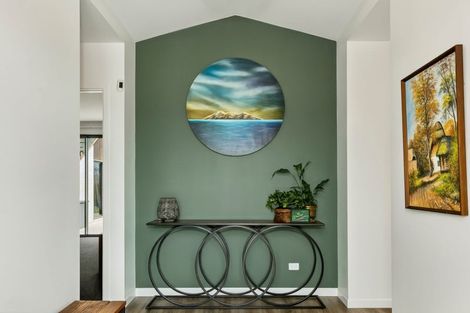 Photo of property in 5 Chestnut Lane, Matamata, 3400