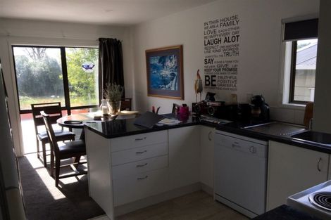 Photo of property in 87 Laurence Street North, Gate Pa, Tauranga, 3112