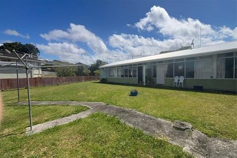 Photo of property in 31 Kauri Street, Dargaville, 0310