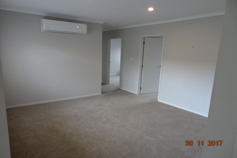 Photo of property in 267 Lakes Boulevard, Pyes Pa, Tauranga, 3112