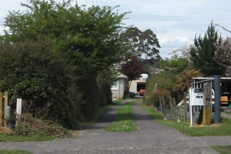 Photo of property in 27a Wrigley Road, Fordlands, Rotorua, 3015