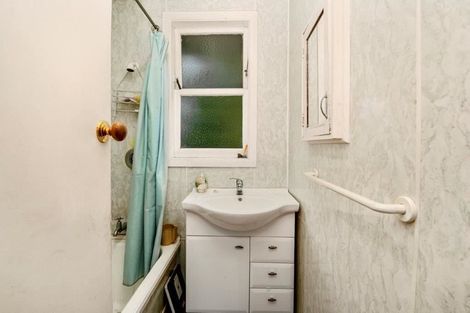 Photo of property in 117 Ngatai Street, Taumarunui, 3920