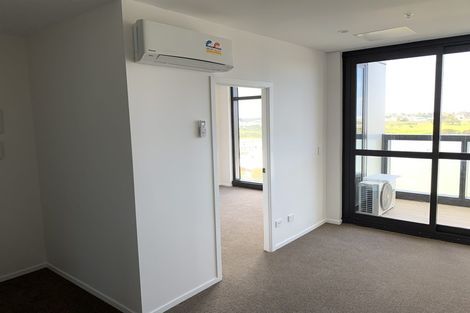 Photo of property in Ramada, 711/770a Great South Road, Wiri, Auckland, 2104