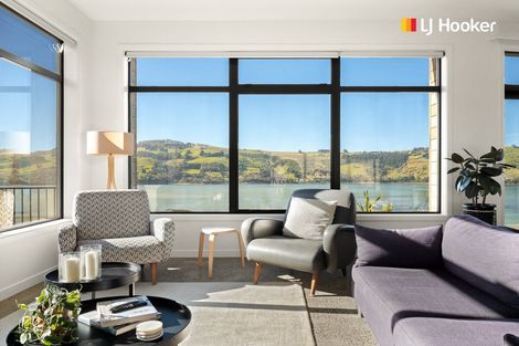 Photo of property in 9 Camden Grove, Maia, Dunedin, 9022