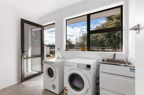 Photo of property in 402 Awakeri Road, Edgecumbe, Whakatane, 3193