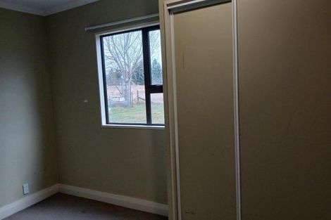 Photo of property in 35 Lauder-omakau Road, Omakau, 9376