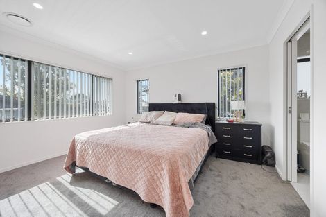 Photo of property in 49a Milan Road, Papatoetoe, Auckland, 2025