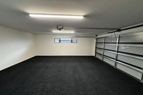 Photo of property in 12 Wilton Street, Westown, New Plymouth, 4310