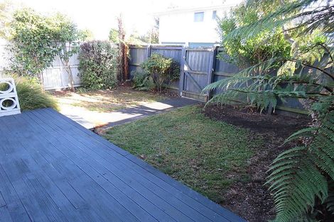 Photo of property in 2/26 Mona Vale Avenue, Riccarton, Christchurch, 8011