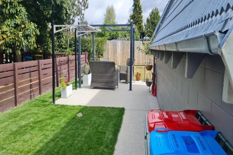 Photo of property in Viking Motel, 6/21 Inverness Crescent, Arrowtown, 9302