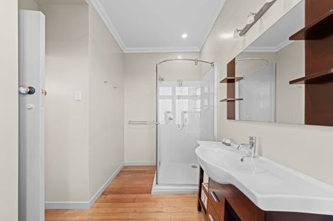 Photo of property in 9/1 Wilton Street, Westown, New Plymouth, 4310