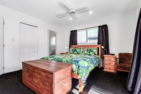 Photo of property in 90 Endeavour Avenue, Flagstaff, Hamilton, 3210