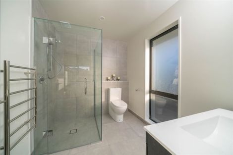 Photo of property in 84 Riverstone Drive, Riverstone Terraces, Upper Hutt, 5018