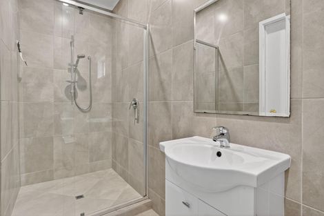 Photo of property in 2372 State Highway 1, Kaiwaka, Maungaturoto, 0587