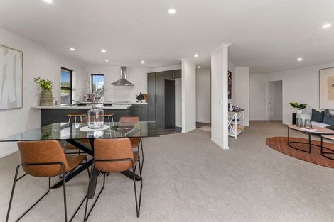 Photo of property in 9 Parker Street, Motueka, 7120