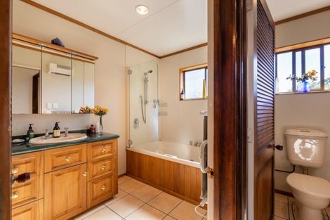 Photo of property in 22 Seafield Terrace, Glenduan, Nelson, 7071