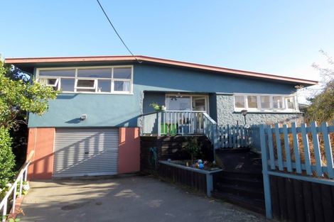 Photo of property in 9 Lark Street, Oamaru, 9400