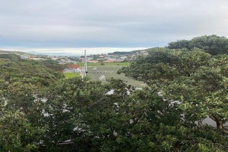 Photo of property in 564i Adelaide Road, Berhampore, Wellington, 6023