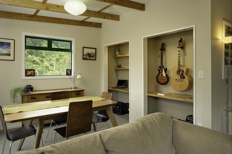 Photo of property in 92 Mac's Road, Hira, Nelson, 7071