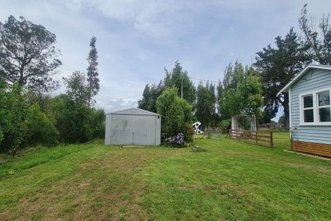Photo of property in 901 State Highway 1, Marton, 4787