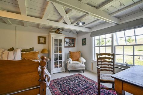 Photo of property in 4934 Puketitiri Road, Puketitiri, Napier, 4184