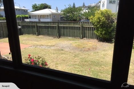 Photo of property in 4a Outram Street, Ahuriri, Napier, 4110