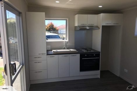 Photo of property in 19 Terrace Avenue, Morrinsville, 3300