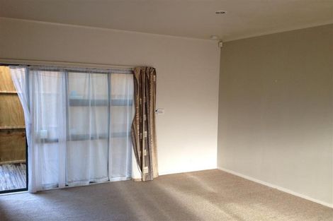 Photo of property in 1/9c Jellicoe Road, Manurewa, Auckland, 2102