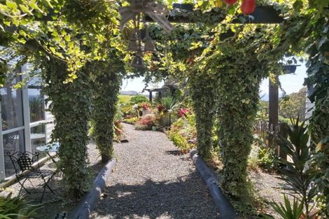 Photo of property in 361 Matapouri Road, Tutukaka, Whangarei, 0173