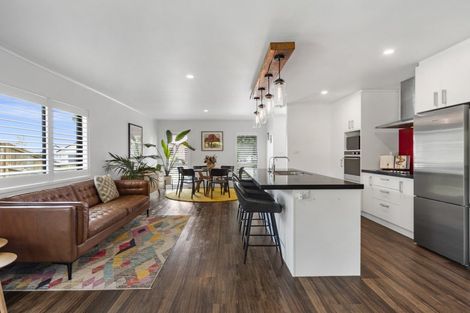 Photo of property in 87 Puhirake Crescent, Pyes Pa, Tauranga, 3112