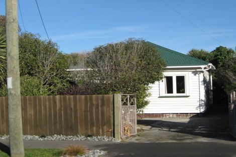 Photo of property in 26 Howe Street, New Brighton, Christchurch, 8083