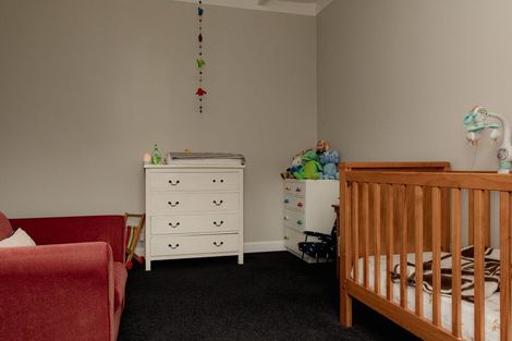 Photo of property in 126e Napier Road, Havelock North, 4130