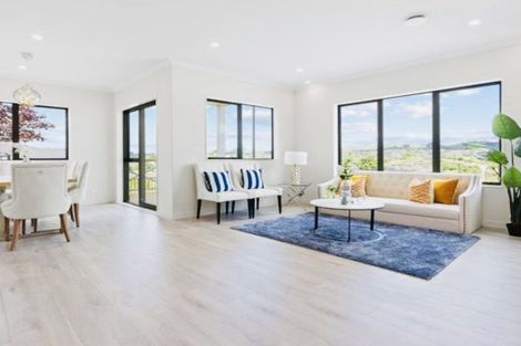 Photo of property in 52 Hillpark Drive, Pokeno, 2402