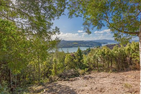 Photo of property in 10 Broadview Road, Opua, 0200
