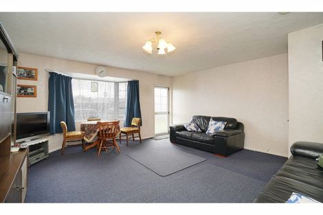 Photo of property in 271b Centre Street, Heidelberg, Invercargill, 9812