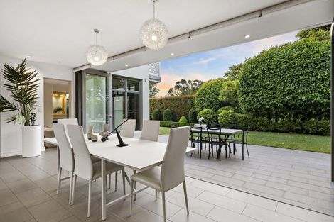 Photo of property in 121 Upland Road, Remuera, Auckland, 1050